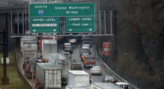 BEST GW Bridge