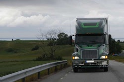 Collins Amendment Response