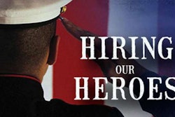 Hiring-Our-Heroes