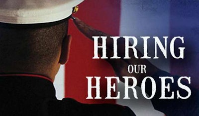 Hiring-Our-Heroes