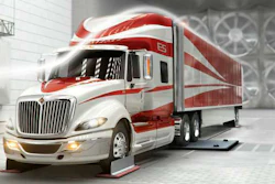 ProStar_ES_Windtunnel_Low