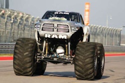 Raminator