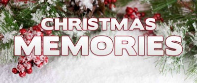 christmas-memories_banner_1