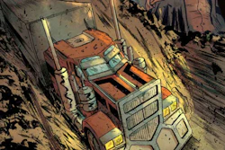 ghostfleet 2