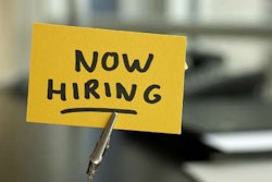 help wanted