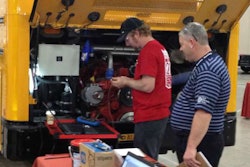 techs