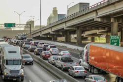 traffic-austin