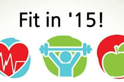 Fit in 15 – Untitled Page