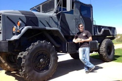 MattTruckTrophy-1