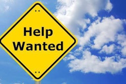 shutterstock_53606653help wanted