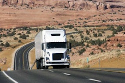 truck jobs
