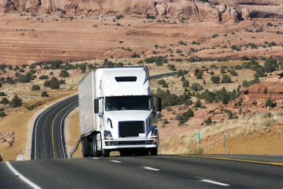 Truck Jobs