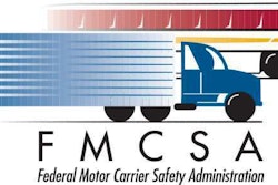 fmcsa logo