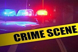 police