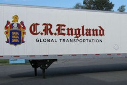 c rengland
