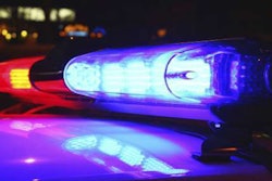 o-POLICE-CAR-LIGHTS-facebook
