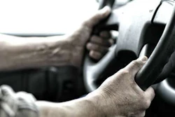 drivers