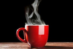 coffee health net