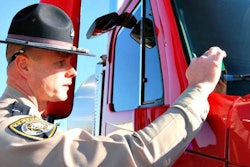 inspection 3