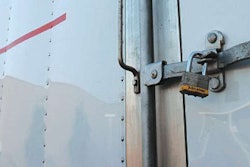 stolen cargo 1