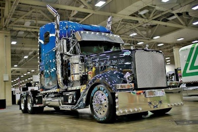 Black Pearl