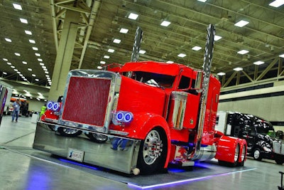 Mike Lemley's Cathouse