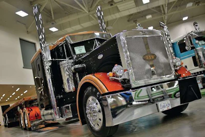 Custombilt