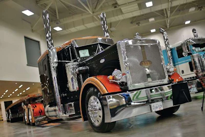Custombilt