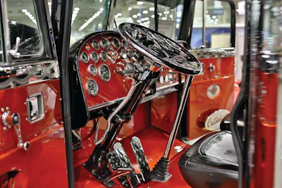 Custombilt