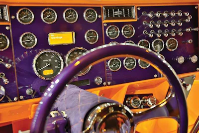 Vinnie Diorio's 'Trendsettin''
