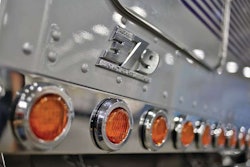 2007 Peterbilt 379