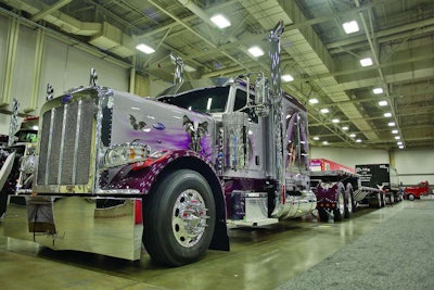 Ray Rodriguez's Wicked