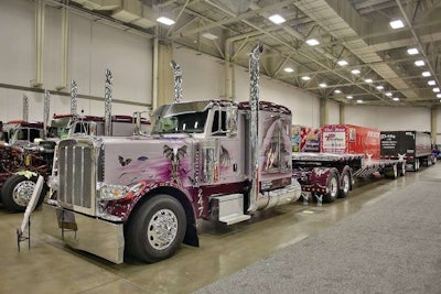 Ray Rodriguez's Wicked