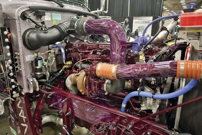 Ray Rodriguez's Wicked