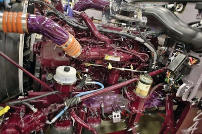 Ray Rodriguez's Wicked