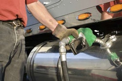 EPA DOT Standards