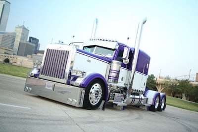 Austin Ashley's Double Take