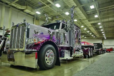 Ray Rodriguez's Wicked