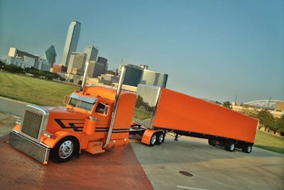 Vinnie Diorio's Trendsettin'