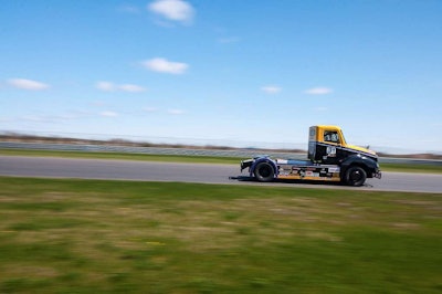 Ray Rodriguez's Wicked