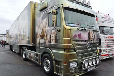 European Racing Finals