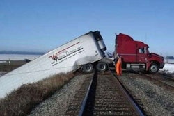 fail