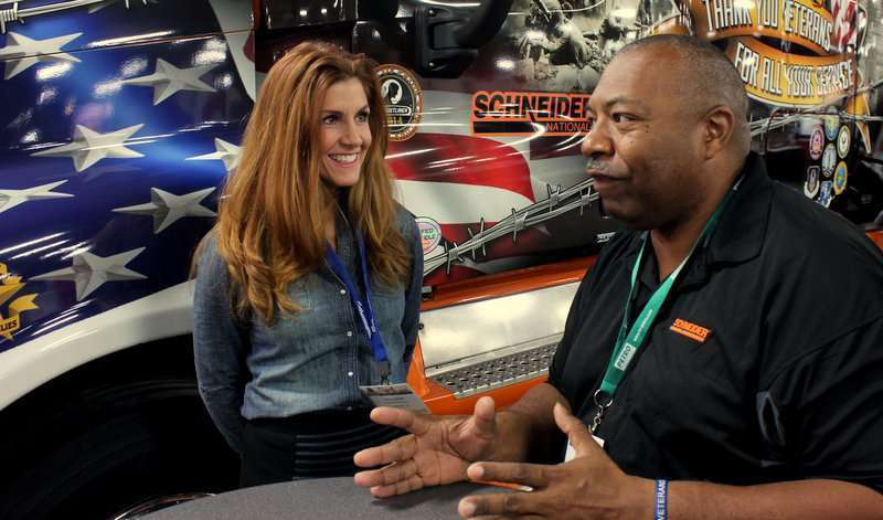 Think You Know Smokey The Bandit Take Our Quiz Truckers News