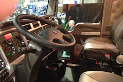 Inside the ICON 900