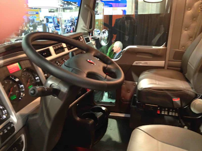 Inside the ICON 900