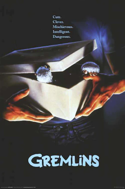 Gremlins