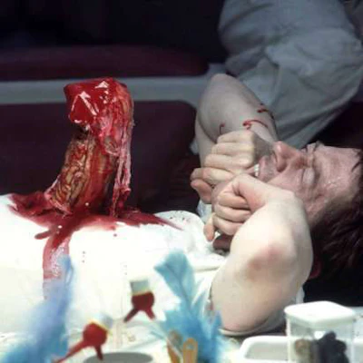 Alien (1979)