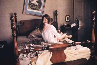 The Exorcist (1973)
