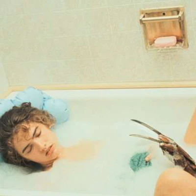 Nightmare on Elm Street (1984)