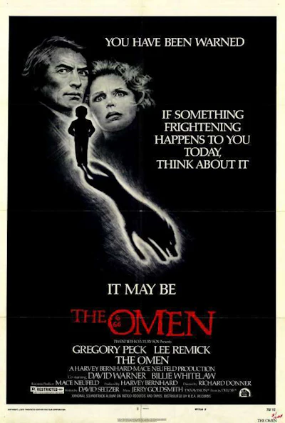 The Omen